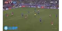 开云体育app-阿玛德破门！曼联3-0领先